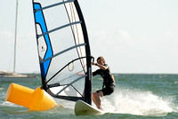 Windsurf 2007