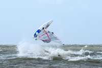 Windsurf 2008